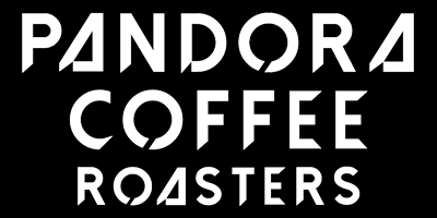 PANDORA COFFEE ROASTERS